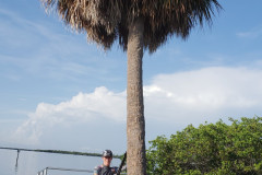 20180707_084059